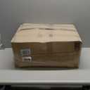 Wedge Pillow for Sleep Apnea, 12 Inch Adjustable Height Bed Wedge Pillow for Headboard, Gerd, Acid Reflux Relief, Snoring, and Post Surgery Recovery. Bed Pillow for Sitting Up in Bed