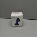 Anlmz 3 in 1 Charging Station for iPhone, Wireless Charger for iPhone 17 16e 16 15 14 13 12 11 X Pro Max & Apple Watch - Wireless Charging Station for AirPods 4 3 Pro (Black)