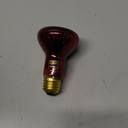 Exo Terra ROLF Hagen PET-538830 Infrared Basking Spot - 75W (75W)