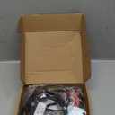 UPGRADED 4392067 Dryer Repair Kit & W10837240 Dryer Idler Pulley Replaces Whirlpool Cabrio Duet Kenmore Maytag Bravos XL Maintenance Kit, Includes WPW10314173 & 661570V & 279640 - BY AMI PARTS