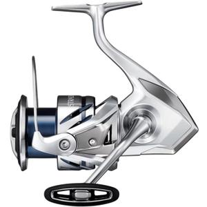 Shimano Spinning Reel 23 Stradic 4000XG