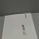 Hotop 36 Set Christmas Cards Gingerbread House Greeting Cards for Kids with Gingerbread Stickers and Envelopes Cute Funny Folding Christmas Cards for Card Making Christmas Party DIY Cards Supplies