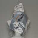 DOVDOV David Statue, Greek Decoration, Home Decoration Statue, Bust Sculpture for Home Decoration, Suitable for Living Room, Office, Shelf for Home Decoration David Statue