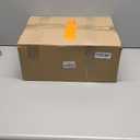 4 Pack Bathroom Organizers and Storage, 2-Tier Clear Under Sink Organizer, Vanity Counter Storage, Medicine Cabinet Organization, Pull-Out Cabinet Organizer With Track For Bathroom, Kitchen, Pantry