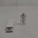 COLOR WOW Dream Coat Supernatural Spray  Keep Your Hair Frizz-Free and Shiny No Matter the Weather with Award-Winning Anti-Humidity Treatment (6.7 Fl Oz (Pack of 1))