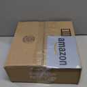 Head & Shoulders Anti-Dandruff Shampoo, BARE Soothing Hydration Twin Pack, 1% Pyrithione Zinc, Dry Scalp Relief, Free of Sulfates, Silicones, Dyes, 13.5 fl oz Each