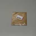 He is Risen Easter Decor – Religious Easter Cross Decoration for Home, Catholic Gifts, Christian Religious Decorations, Easter Basket Stuffers and Small Tree Ornament