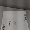 D20 Shaped Charcuterie Board Set Cutting and Cheese Board Wooden Platter with Knives and Forks Serving Trays Gift for Christmas Kitchen Food Fruit(Bamboo)