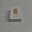 Syntus Himalayan Salt Lamp