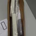 Bed Rails for ToddlersToddler Bed RailsBed Rail for Baby - Adjustable Height Bed Guard with Child Safety Lock, Universal Fit for King/Full/Twin Beds (Grey, 1 Side 47Inch)