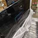 TCL 75 Inch Class QM6K Series | Mini LED QLED 4K HDR | 75QM6K, 2025 Model | 120HZ-144HZ High Brightness Smart Google TV Dolby Atmos Onkyo Audio | Voice Remote Alexa Gaming Streaming Television