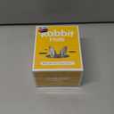 RABBIT HOLE Party Game - The What Will Your Friends Fall for? Family Card Game - for Kids, Tweens, Teens, College Students, Adults and Families, at Fun Parties and Board Games Night with Your Group