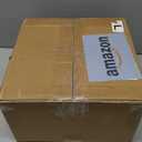 QJZ SP504 - Trailer Spindle for 3500 lbs Axle - #84 E-Z Lube Weld-On - Drop Style (4 in) with Brake Flange Compatible with Bearings Kit: L44649/10 & L68149/11