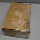 56029852AA New Starter Motor Compatible with Ram 1500 15-24, Jeep Wrangler 12-23 Wrangler JK 18, Dodge Charger 17-23 Challenger 2017, Chrysler 300 17-23 3.6L V6, Replace # 19202, 428000-9300, DRS0864