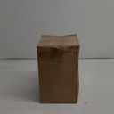 Honoson 13 Pcs Friendsgiving Party Decorations Letter Lights Sign LED Marquee Lights Table Decoration for Friends Themed Party Friendsgiving Decorations Thanksgiving Fall Decor