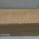 Bedsure King Size Quilt Bedspread, Thin Comforter, Oatmeal Coverlet