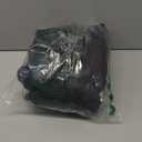 Nike Club Fleece Pullover Hoodie CJ1611 L