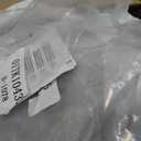 Bendix Premium SBC1078 Ceramic Front Brake Pads for Subaru B9 Tribeca 2007-2006, Forester 2018-2014, Legacy 2019-2005, Outback 2019-2010, Tribeca 2014-2008, WRX 2021-2015