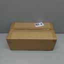 labwork Fog Lights Assembly Replacement for Corolla S SE 2014 2015 2016 Daytime Running Clear Lens Bumper Fog Lamp Left+Right Side (Passenger & Driver Side)