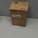 VTech Cordless Phone with Large Display and Big Buttons, DECT 6.0 with Caller ID/Call Waiting, Full Duplex Speakerphone, ECO Mode, Last 10 Number Redial, Easy to Use,VG231