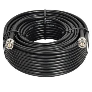 RG-6U Coaxial Cable 25ft