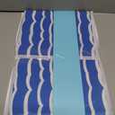 16" Laptop Sunshade