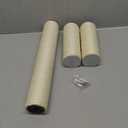 17" & 2pcs 8" Cat Scratch Posts