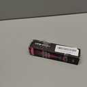 Flat Top Kabuki Foundation Brush By KESHIMA - Premium Makeup Brush for Liquid, Cream, and Powder - Buffing, Blending, and Face - 1.2" Top Diameter