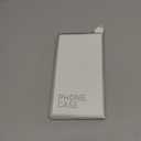 teloxy Designed for Samsung Galaxy A16 5G Case, [10 FT Military Grade Drop Protection] Heavy Duty Shockproof Phone Case for Galaxy A16, Blue