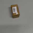 RK-17MH Repair Kit Metal Handle,Outside Faucet,Compatible with Woodford Model 17