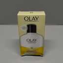 Olay Complete Lotion Moisturizer with SPF 15 Normal, 6.0 fl oz (White)