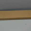 5 Pack Golf Club Shipping Boxes, 48x4x4 Inch Tall Corrugated Cardboard Golf Club Box for Shipping, Packaging, Moving, Mailing