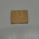 TURNMEON 10 Ft 30 LED Thanksgiving Turkey Lights Decorations Battery Operated Copper Wire Fairy String Lights Thanksgiving Lights Decoration Home Indoor Outdoor Party Autumn Harvest Decor