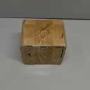 AUTOKAY GY6 150 cc Carburetor Carb Scooter Go Kart Howhit Go Cart 26mm 4 stroke 150cc Carb