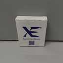 10 Blades for razors