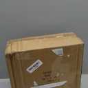 Mud Pie Ceramic Tortilla Warming Dish Set of 3