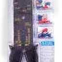 Calterm 05125 Slide Kit With Crimp Tool & 25 Terminals