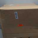 Luxrite Led17 Ceiling Light