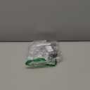 X AUTOHAUX Tailgate Spare Tire Bump Stop Kit for Jeep Wrangler JL 2018-2023 Spare Tire Carrier Extended Polyurethane Bump Stop 2PCS