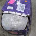 MAXYOYO Folding Sofa Bed, Convertible Sleeper Chair with Pilow Foldable Matress with Back Support, Portable Fold Out Chair Bed for Living Room Bedroom, Green Double (Full)