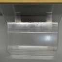 1.2GAL Large Acrylic Laundry Pods Container BY VEGEVIGI, Dishwasher Pods Holder Dispenser With Lid, Laundry Room Organization And Storage