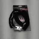 Bell Rampage 400 Bicycle Chain Lock