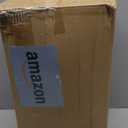 Plush Couch Cover for Dogs, Sofa Covers for 2 Cushion Couch Washable, Non Slip Sofa Slipcovers for Pet , Sherpa Fleece Heavy Duty Scratch Resistant Pet Friendly Furniture Cover, 71" x 118", Gray (Drny-grey)