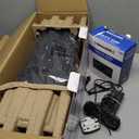 SiriusXM SXSD2 Portable Speaker Dock Audio System & SiriusXM SXEZR1V1 Onyx EZR Satellite Radio with Vehicle Kit with Get 3 Free Months Service with Subscription (Bundle)