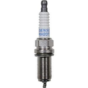 Denso 4506 Spark Plug 4 Pack