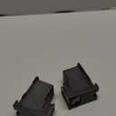 BH-20 CH-20 Print Head Remanufactured use for G7020 G6020 G5020 G3260 G3270 G3262 G2260 G1230 G1220 Replacement Ink cartridges MegaTank Printer Head Set Combo Pack