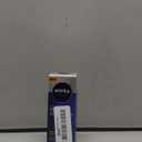 NIVEA MEN Age Defense Daily Face Moisturizer with Broad Spectrum SPF 30 Sunscreen, Pro-Retinol and Hyaluronic Acid, Beard-Friendly Face Lotion Helps Defend Against UVA/UVB Rays, 1.7 Fl Oz Bottle