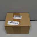 593197 Carburetor for B & S 20HP Intek V-Twin Lawn Mower Engine Carb