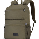 High Sierra Everclass Backpack Olive