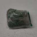 Women Swimsuit Cover Up 3/4 Bell Sleeve Boho Bathing Suit Coverups Hollow Out Kimonos Cardigans for Swimwear, Medium